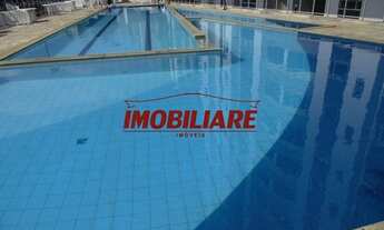 Imagem 6: BELO HORIZONTE - Padrão - Belvedere