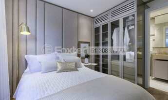 Imagem 5: Porto Alegre - Apartamento Padrão - Vila Ipiranga