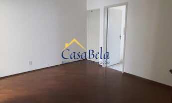 Imagem 1: Apartamento - Centro - Campinas