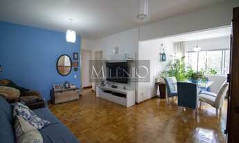 Imagem: SãO PAULO - Apartamento Padrão - Planalto