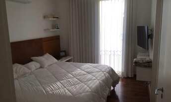 Imagem 7: Campinas - Casa Padrão - Bairro Das Palmeiras