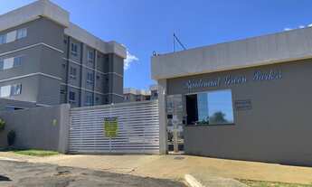 Imagem: Vendo apartamento