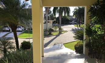 Imagem 2: Casa - Nossa Senhora Aparecida - Paulínia