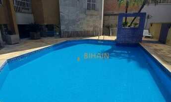 Imagem 14: Apto Bairro Sion, Venda ou locação