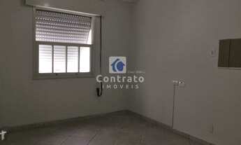 Imagem 6: Apartamento com 2 dorms, Vila Valença, São Vicente, Cod: 1138