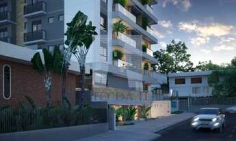 Imagem 2: EMPREENDIMENTO LINDO E EXCLUSIVO COM 2 DORMS. E 2 SUÍTES