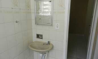 Imagem 4: Casa para aluguel com 54 metros quadrados com 3 quartos em Penha - Rio de Janeiro - RJ