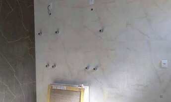 Imagem 7: Casa com 3 dormitórios à venda, 440 m² por R$ 1.900.000,00 - Portal dos Pássaros - Boituva