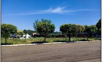 Imagem 3: LOTEAMENTO ITALIA - Oportunidade Única em RONDA ALTA - RS | Tipo: Terreno