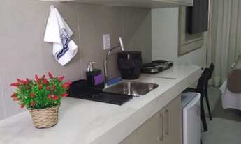 Imagem 5: EXCELENTE OPORTUNIDADE, FLETS EM CABO BRANCO