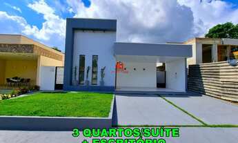 Imagem: Condomínio Reserva do Parque Com 3 dormitórios