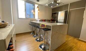 Imagem 6: BELO HORIZONTE - Padrão - São Luiz