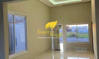 Imagem 5: Primor das Torres