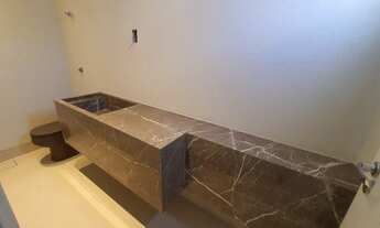 Imagem 7: ENTREGA IMEDIATA* Casa de condomínio sobrado para venda possui 392 metros quadrados com 4