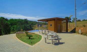 Imagem 4: Lotes de 1.000 m² em Condomínio Fechado Contagem