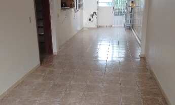 Imagem 6: Casa Hamburgo Velho Novo Hamburgo