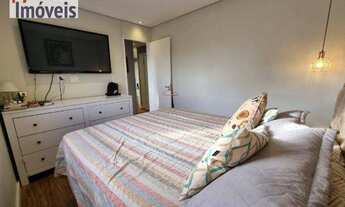 Imagem 6: Apartamento com 2 dormitórios à venda, 49 m² por R$ 440.000,00 - Pirituba - São Paulo/SP