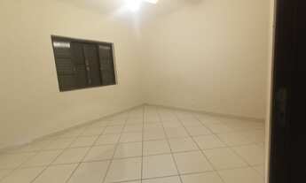 Imagem 5: Ótima casa térrea em condomínio