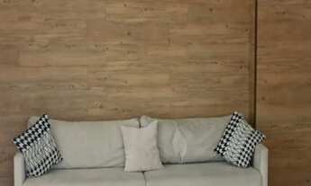 Imagem 4: Salvador - Apartamento Padrão - Patamares