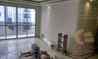 Imagem 5: SãO PAULO - Cobertura - Perdizes