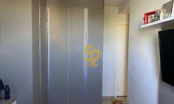 Imagem 7: Apartamento com 1 dormitório à venda, 25 m² por R$ 295.000,00 - Centro - Curitiba/PR