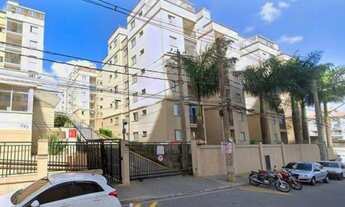 Imagem 4: ABAIXO DO VALOR - 3 dormitórios