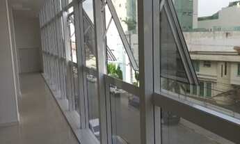 Imagem 5: Sala Comercial no bairro Fazenda em Itajaí!