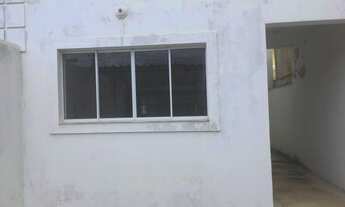 Imagem 5: Sobrado para Venda em Suzano, Vila Monte Sion, 3 dormitórios, 1 suíte, 3 banheiros, 2 vaga