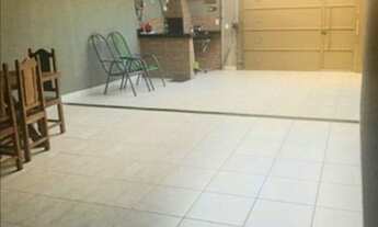 Imagem 7: Casa Moinho dos Ventos - Goiânia - GO