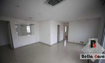 Imagem 6: Apartamento a venda no parque da mooca