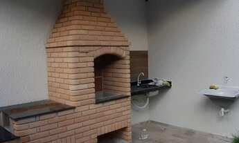 Imagem 7: Casa-Sumarezinho - São Paulo - SP