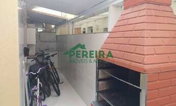 Imagem 3: Casa a venda em Rio de Janeiro