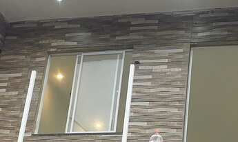 Imagem: Otimo Apartamento no cesar maia. Novinho