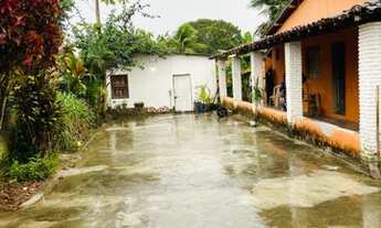 Imagem 5: Casa em Machadinho