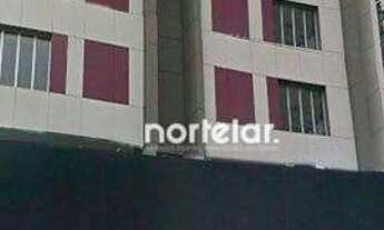 Imagem: Sala para alugar, 53 m² por R$ 2.190,00/mês