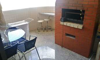 Imagem 2: Ed. Fort Lauderdale