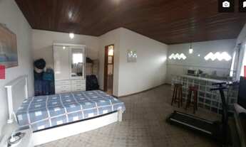 Imagem 6: Apartamento para venda tem 290 metros quadrados com 3 quartos em Vila Progresso - Niterói