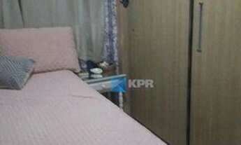 Imagem 5: Apartamento à venda, ótima localização, 3 dormitórios, 1 vaga de garagem, armários planeja