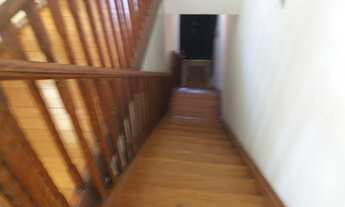 Imagem 4: Salas comerciais no Bairro do Ipiranga