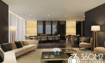 Imagem 6: Apartamento para Venda em São Paulo, Alto da Mooca, 2 dormitórios, 1 suíte, 2 banheiros, 1