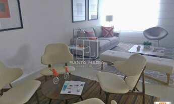 Imagem 2: Apartamento (tipo - padrao) 5 dormitórios/suite, cozinha planejada, portaria 24hs, lazer