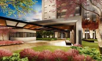 Imagem 4: São Paulo - Apartamento Padrão - Vila Andrade