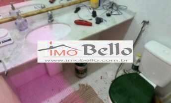 Imagem 7: OPORTUNIDADE NO BELLE EPOQUE