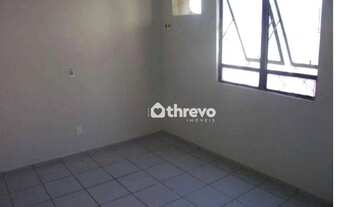 Imagem 2: Apartamento com 2 dormitórios para alugar, 75 m² por R$ 1.200,00/mês - Cristo Rei - Teresi