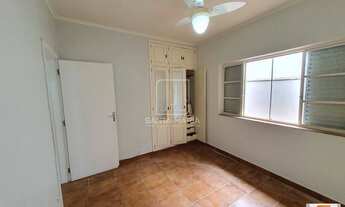 Imagem 6: Casa (térrea na rua) 4 dormitórios/suite, cozinha planejada