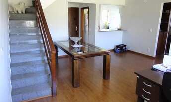 Imagem 2: Belo Horizonte - Apartamento Padrão - Pompéia