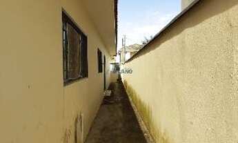 Imagem 6: Casa 3 dorm./1 suíte - Pq. Fehr