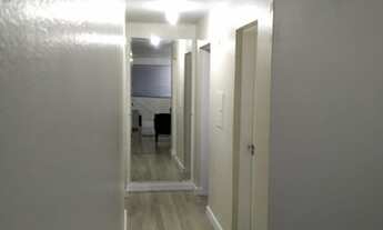 Imagem 5: Vende-se Casa mobiliada na Vila A