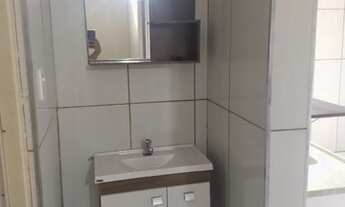 Imagem 6: Aluga-se Apto - Jardim São Paulo - Zona leste