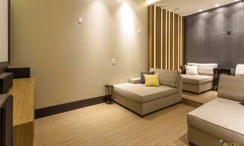 Imagem 7: Conheça o Saint Laurent no Meia Praia em Itapema